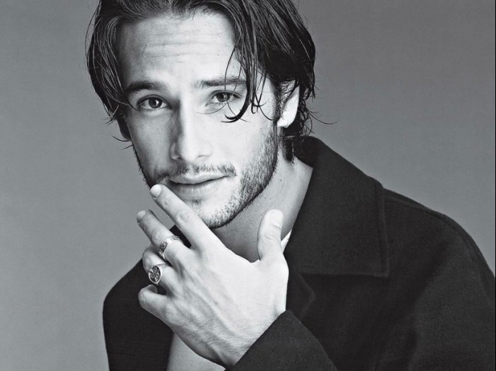 NuBOYS.net - Astros - Rodrigo Santoro 1