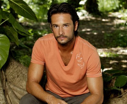 NuBOYS.net - Astros - Rodrigo Santoro 10