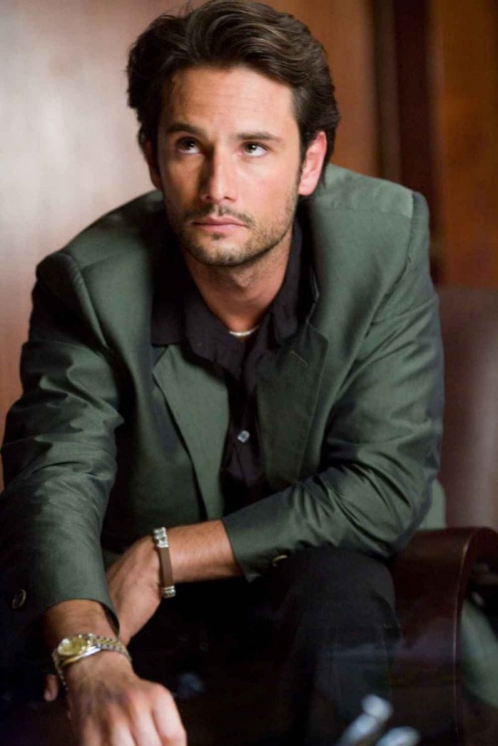 NuBOYS.net - Astros - Rodrigo Santoro 11