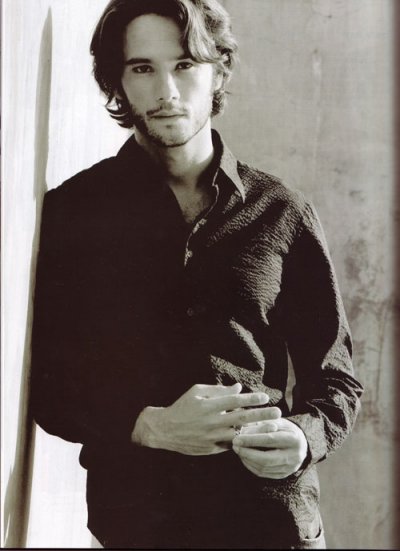 NuBOYS.net - Astros - Rodrigo Santoro 12