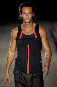 NuBOYS.net - Astros - Rodrigo Santoro 13