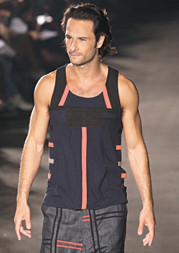 NuBOYS.net - Astros - Rodrigo Santoro 14