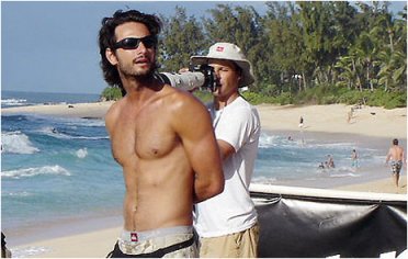 NuBOYS.net - Astros - Rodrigo Santoro 20