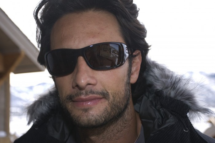 NuBOYS.net - Astros - Rodrigo Santoro 4