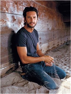 NuBOYS.net - Astros - Rodrigo Santoro 5