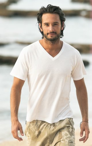 NuBOYS.net - Astros - Rodrigo Santoro 6