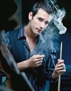 NuBOYS.net - Astros - Rodrigo Santoro 9