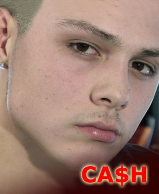 Ca$h - blogmaxegatos.com 2