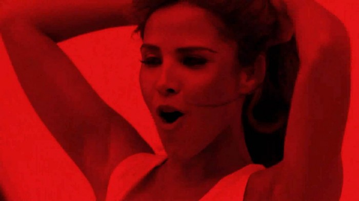 Wanessa - Worth It (Video) 10