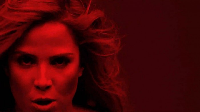 Wanessa - Worth It (Video) 22