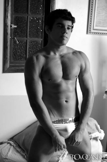 NuBOYS.net - boyBRASIL - Thiago Rapozo 21