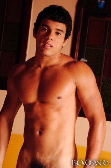 NuBOYS.net - boyBRASIL - Thiago Rapozo 43