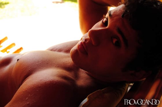 NuBOYS.net - boyBRASIL - Thiago Rapozo 5