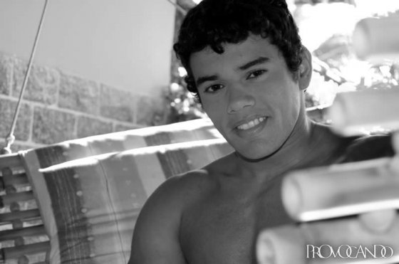 NuBOYS.net - boyBRASIL - Thiago Rapozo 6