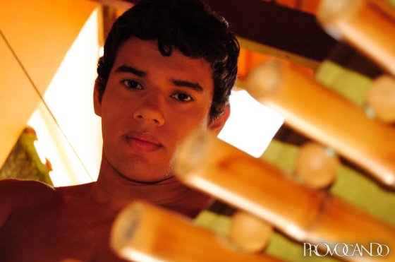 NuBOYS.net - boyBRASIL - Thiago Rapozo 7