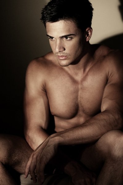 Philip Fusco 1