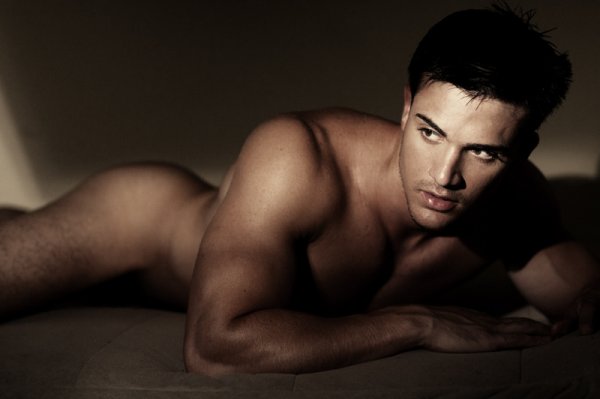 Philip Fusco 10