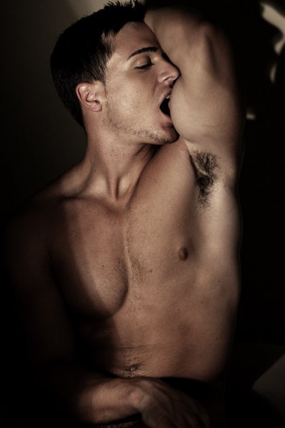 Philip Fusco 11