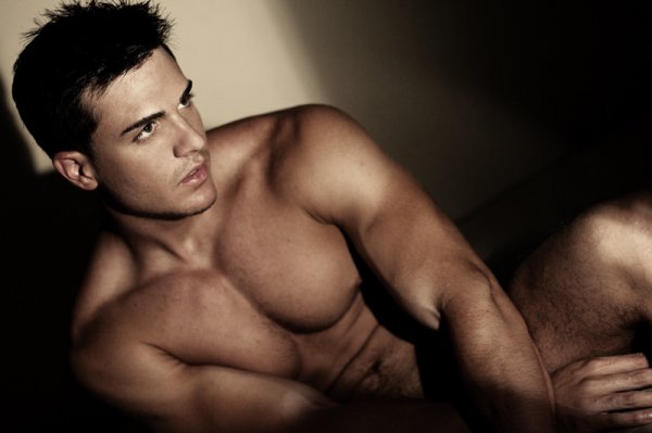 Philip Fusco 12