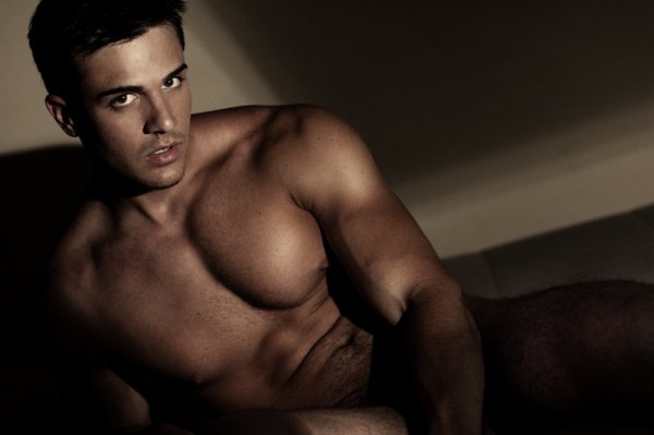 Philip Fusco 13