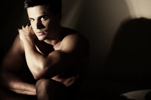 Philip Fusco 15