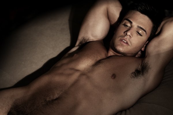 Philip Fusco 16