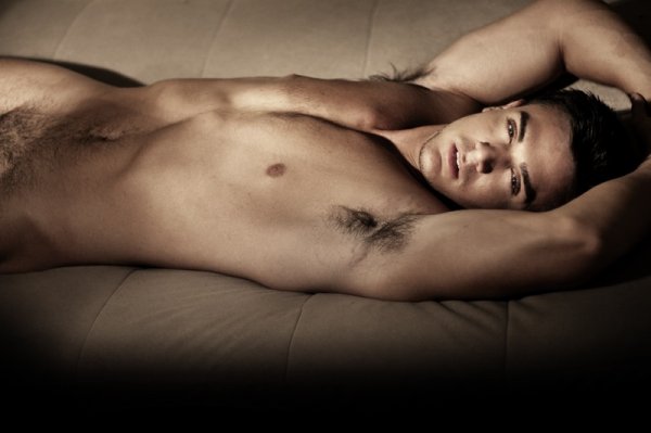 Philip Fusco 18