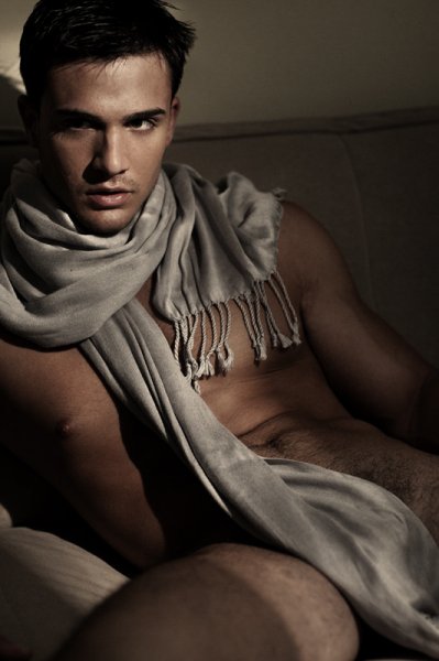 Philip Fusco 2