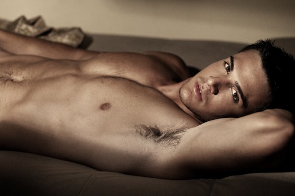 Philip Fusco 3