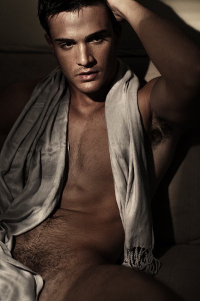 Philip Fusco 8