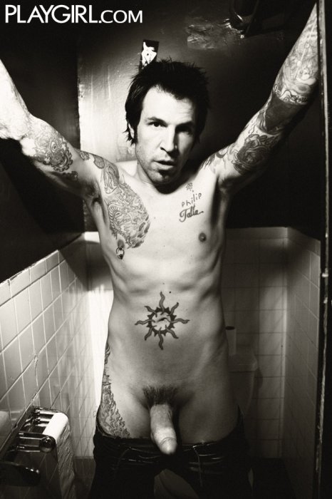 Phil Varone 11