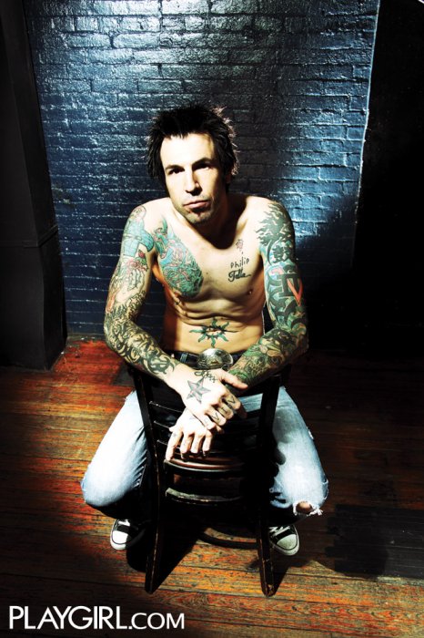 Phil Varone 6