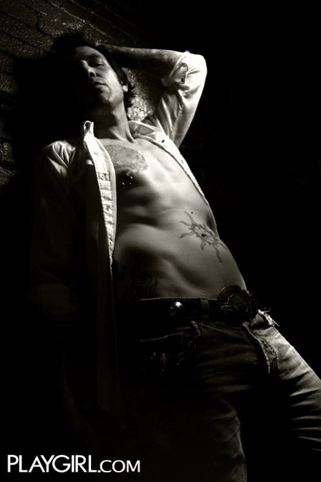 Phil Varone 8