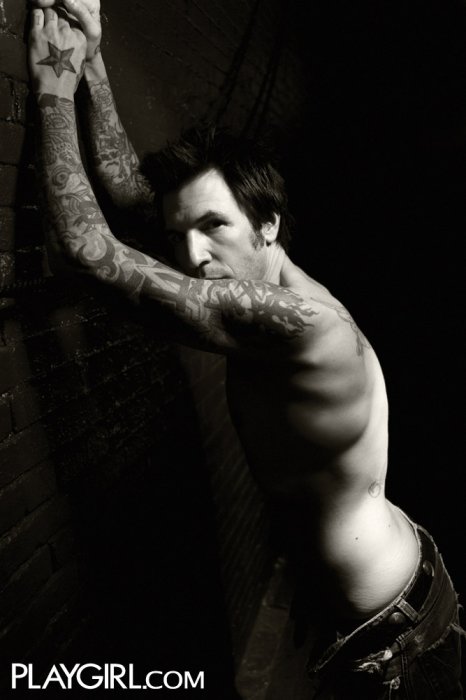 Phil Varone 9