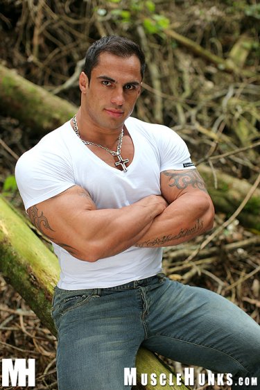 Samuel Vieira 4