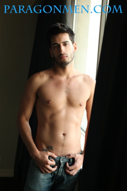 David Deluca 4