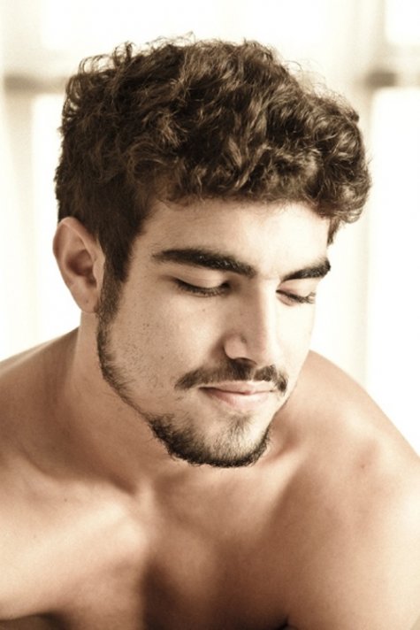 Caio Castro 1