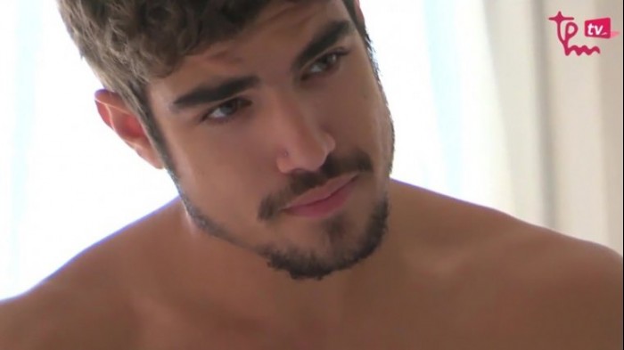 Caio Castro 7