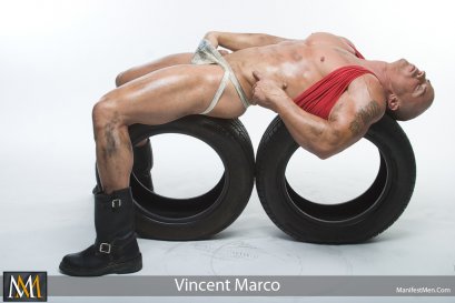 Vin Marco 29