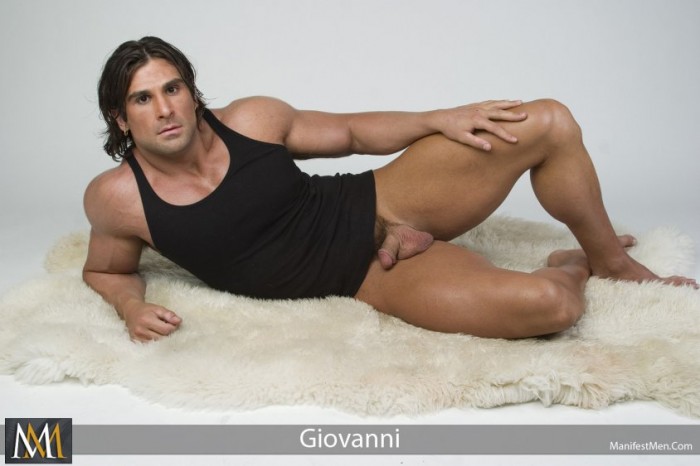 Giovanni Volta 37