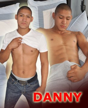 Danny 2