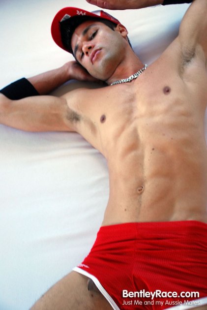 Fernando Kairon - Latinosbrazil.blogspot.com 23