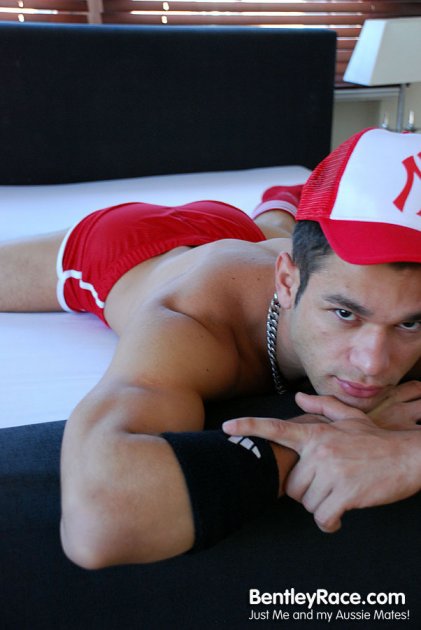 Fernando Kairon - Latinosbrazil.blogspot.com 25