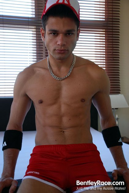 Fernando Kairon - Latinosbrazil.blogspot.com 3