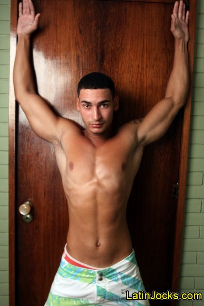 Julio Cesar - Latinosbrazil.blogspot.com 12