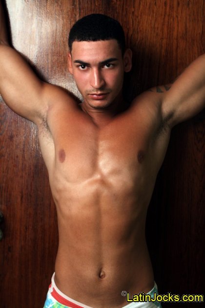 Julio Cesar - Latinosbrazil.blogspot.com 13