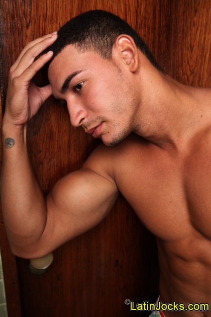 Julio Cesar - Latinosbrazil.blogspot.com 14