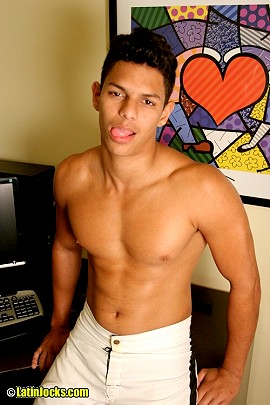 Douglas - latinosbrazil.blogspot.com 10