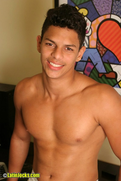 Douglas - latinosbrazil.blogspot.com 14