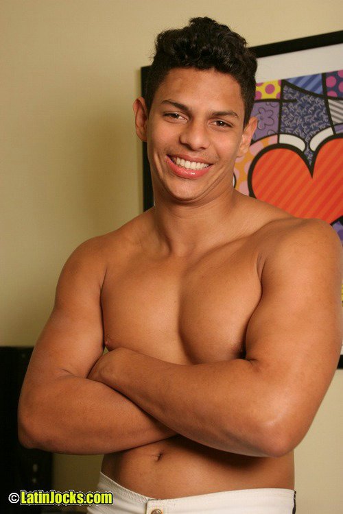 Douglas - latinosbrazil.blogspot.com 4